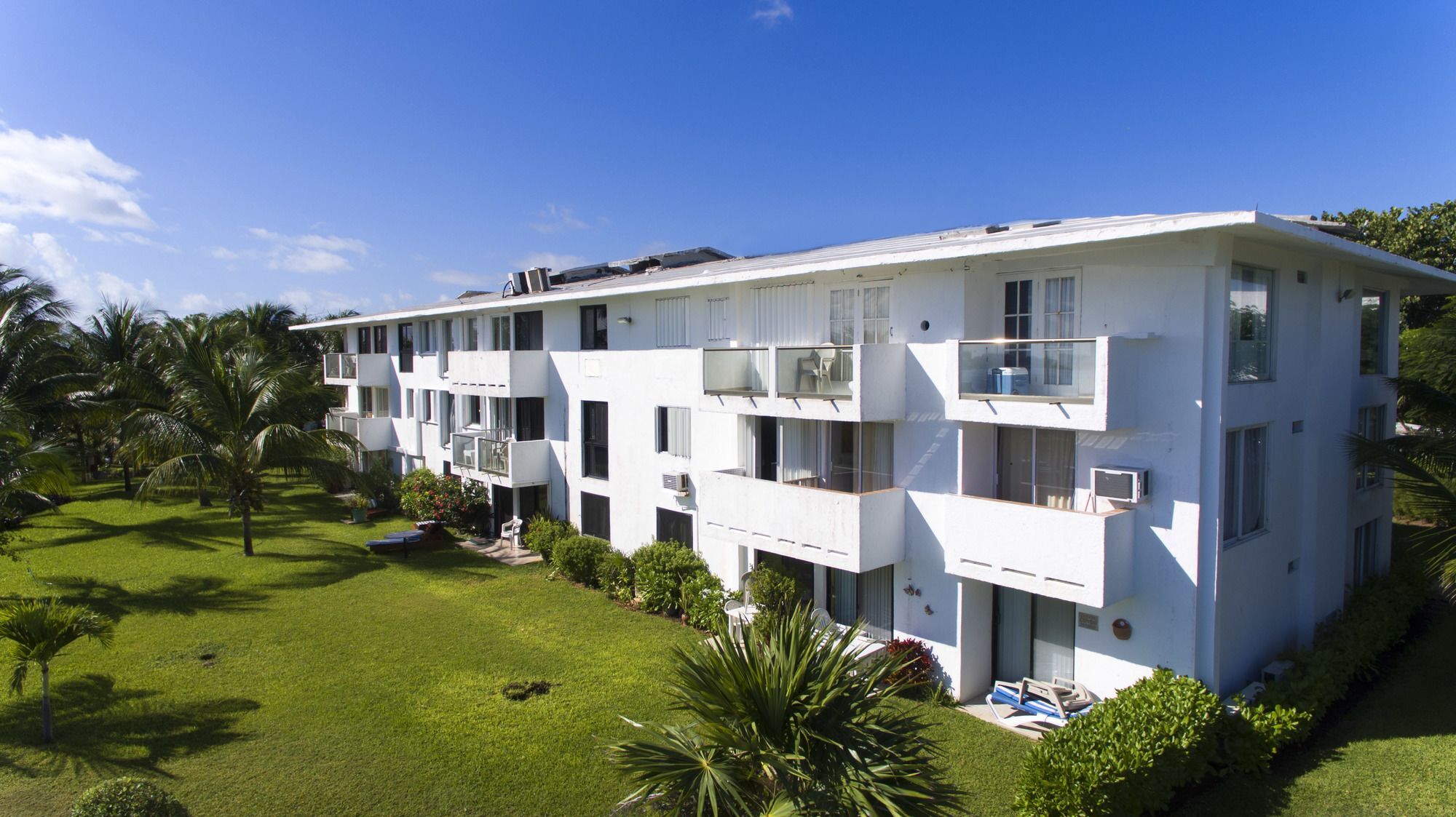 Hotel Dos Playas Faranda Cancun Bagian luar foto